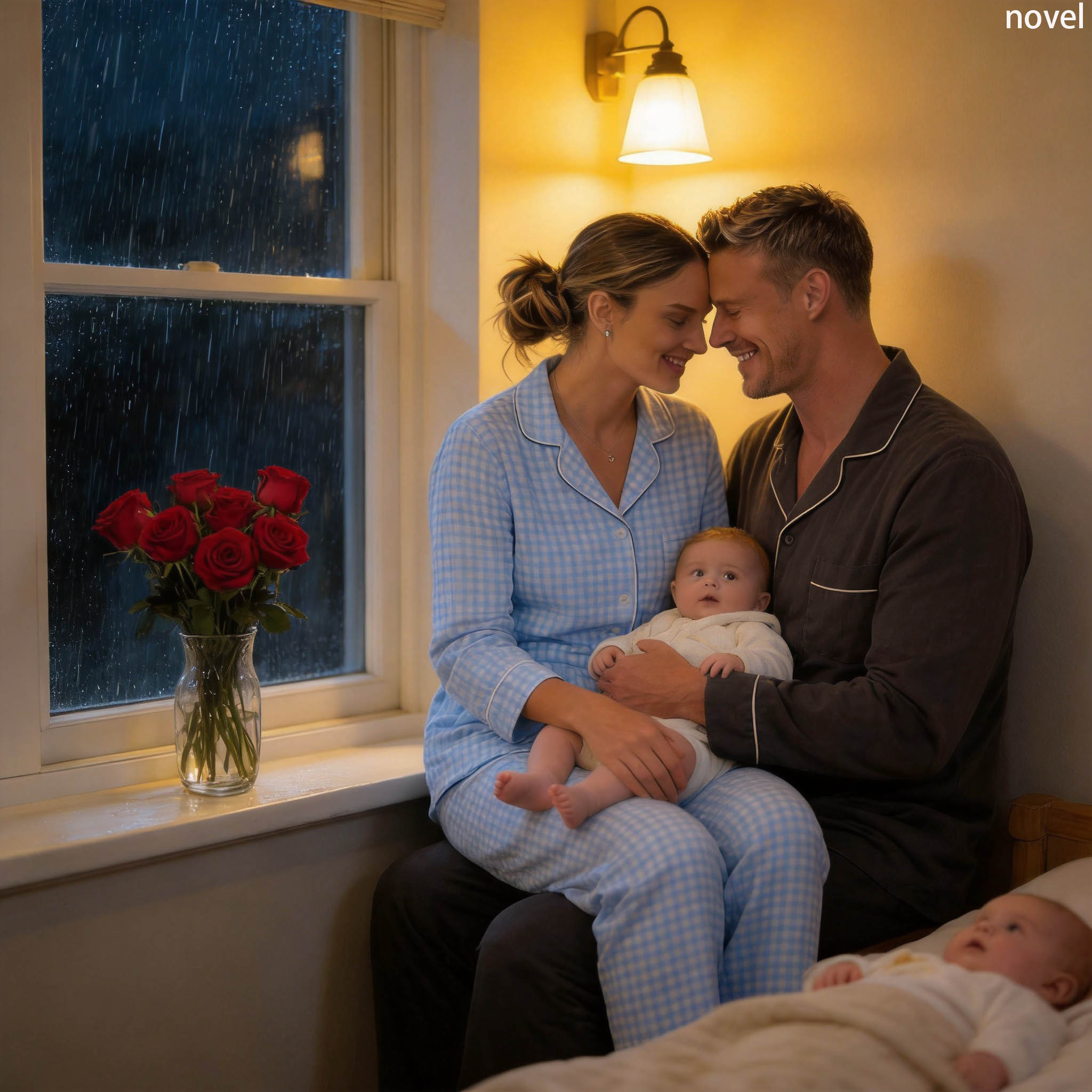 Michael Monica Duffy Facebook ad: The Billionaire Rival Proposed When My Cheating Fiance…