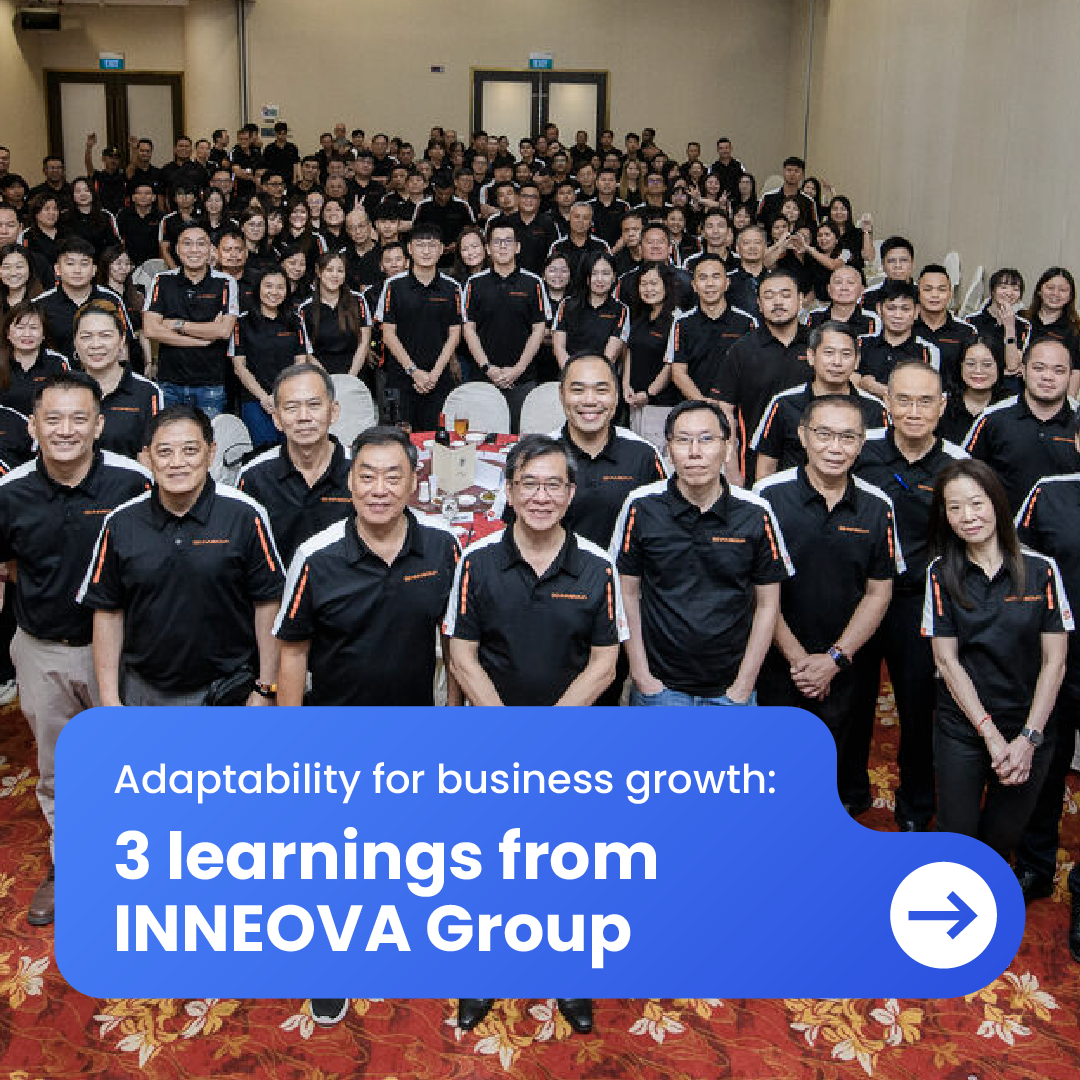 SkillsFuture SG Facebook ad