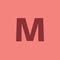 manushka_mahendra