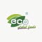 Eco Global Foods