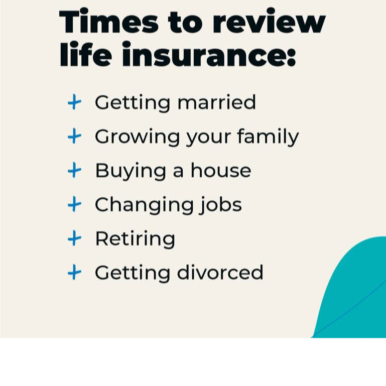 Daniel Novakovich Insurance Agency, Erie Insurance Facebook ad