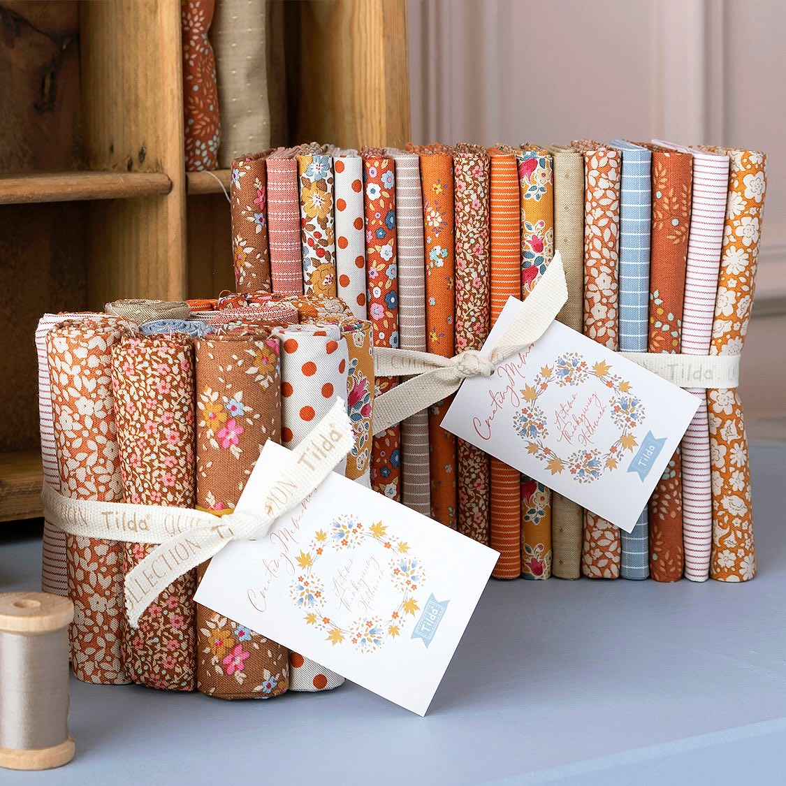 Cozy Corner Quilts Facebook ad: Quilting Fabric Australia | Shop Online | Cozy Corner Quilts