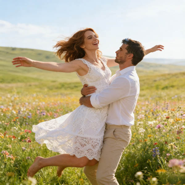 Christophe Corsi Facebook ad: ��2026's Most Heartbreaking Romance Novels: Top…