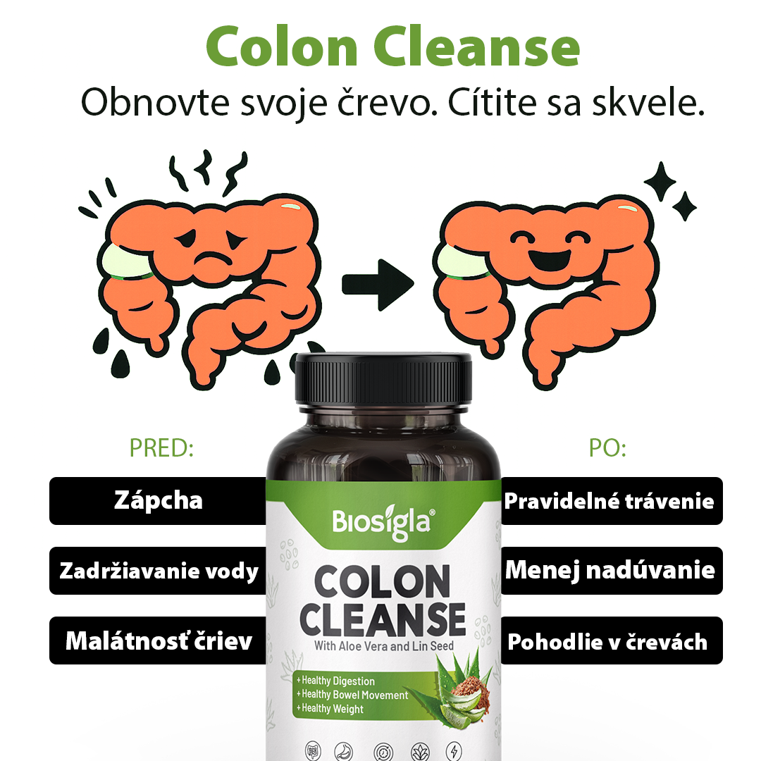 Biosigla Europe  Facebook ad