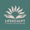 LifeSculpt - Oak Brook