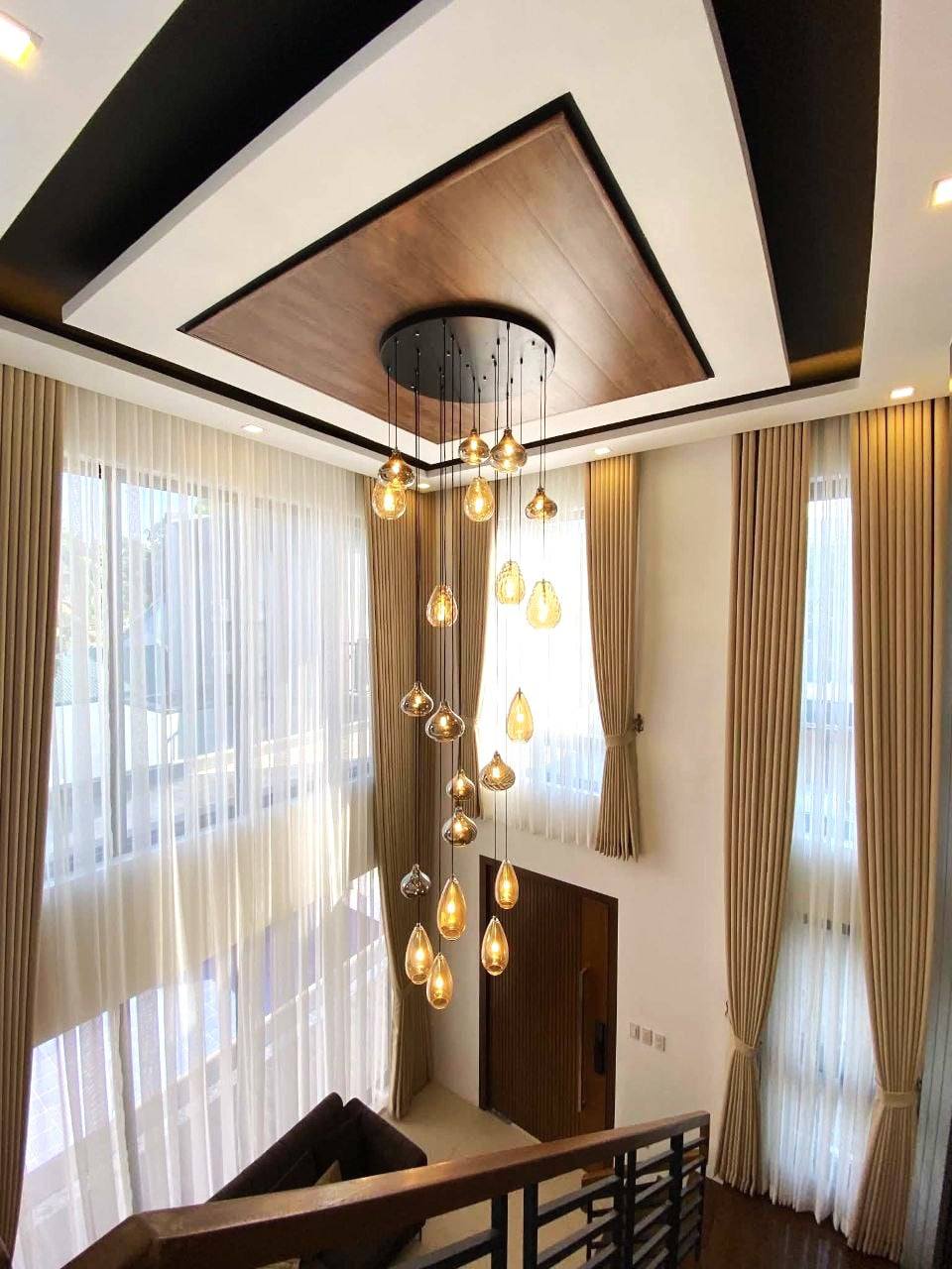 JMV Dhezshami Window Blinds & Curtains - San Carlos Pangasinan Branch Facebook ad: May 23, 2026