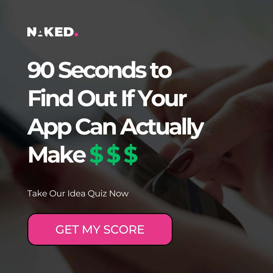 Traffic Create Facebook ad: We Help You Get Your First 1,000 Users