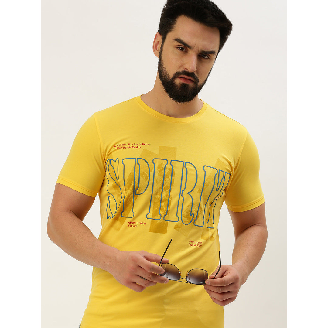 Showoffff Facebook ad: Your Wardrobe’s New Best Friend, Showoffff