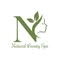 Natural Beauty Spa