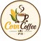 Corn Coffee Philippines