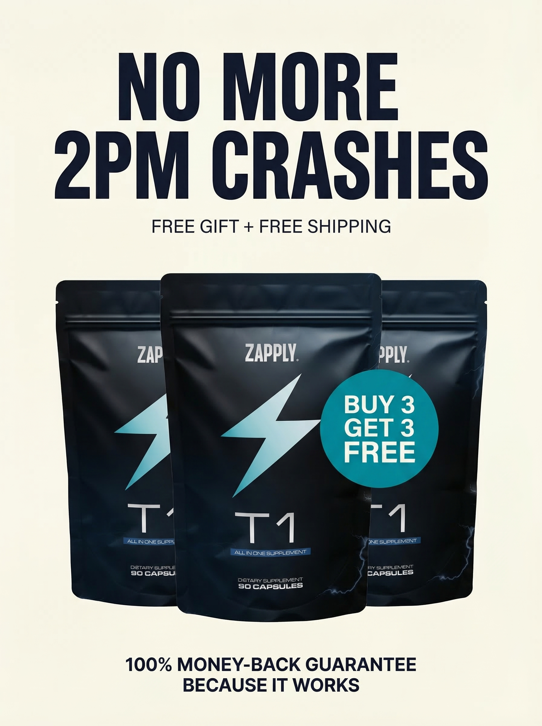 Zapply EU Facebook ad
