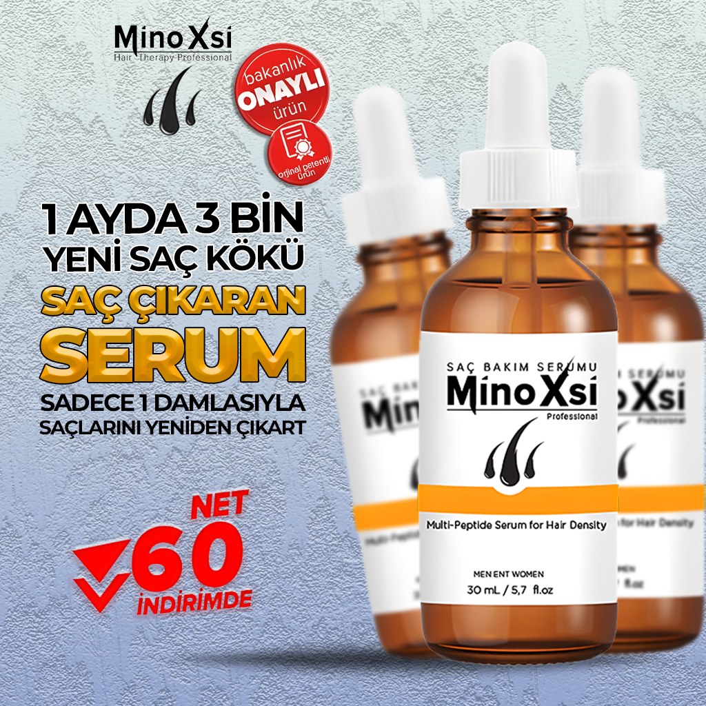 Sepetop Facebook ad