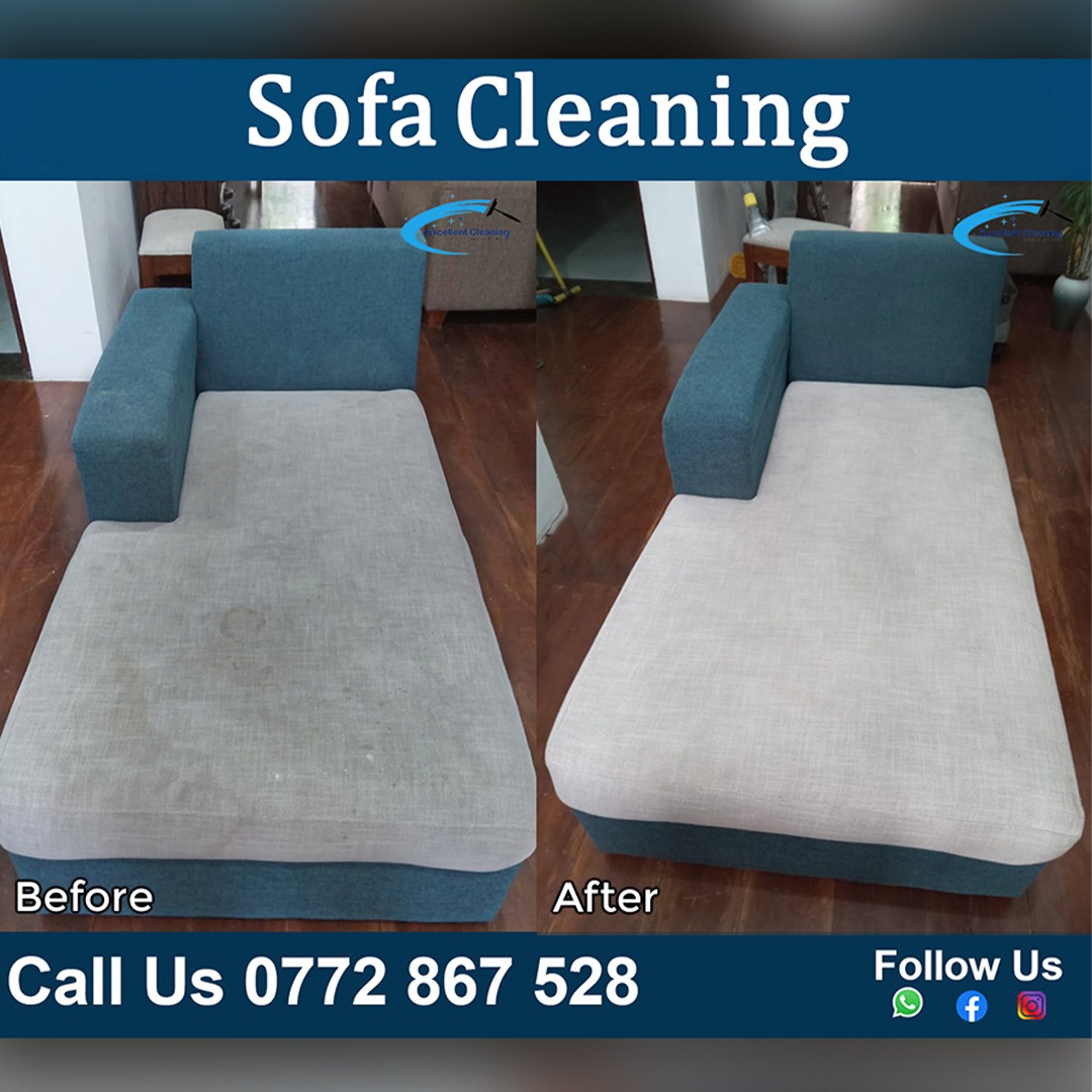 Excellent Cleaning by Hewas Facebook ad: ๐๐๐ค๐ ๐๐จ๐ฎ๐ซ ๐๐จ๐๐ ๐๐จ๐จ๐ค ๐๐ซ๐๐ง๐ ๐๐๐ฐโฆ