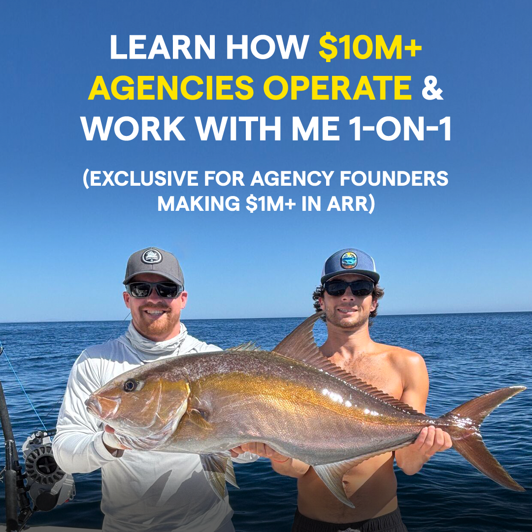 Garrett Mehrguth Facebook ad