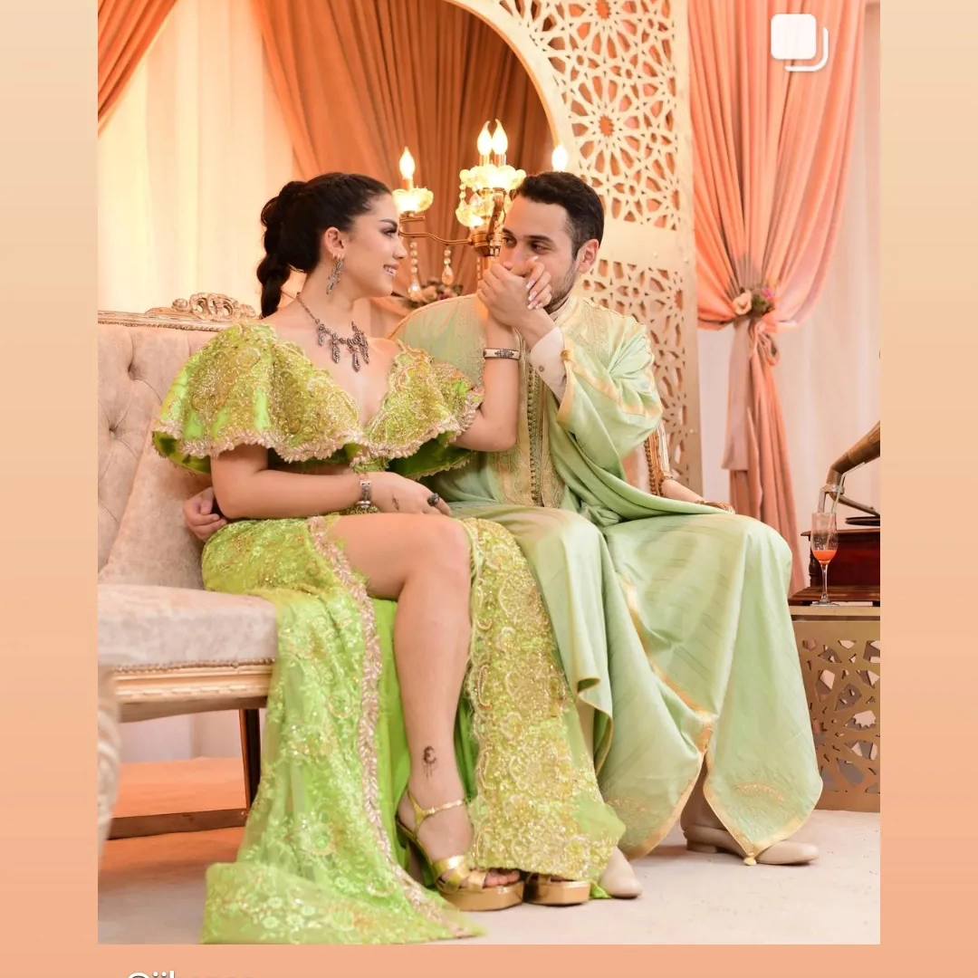 Club Elyssa Facebook ad: Club Elyssa: Au cœur du parc Sidi Bou…