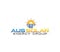 AUS Solar Energy Group