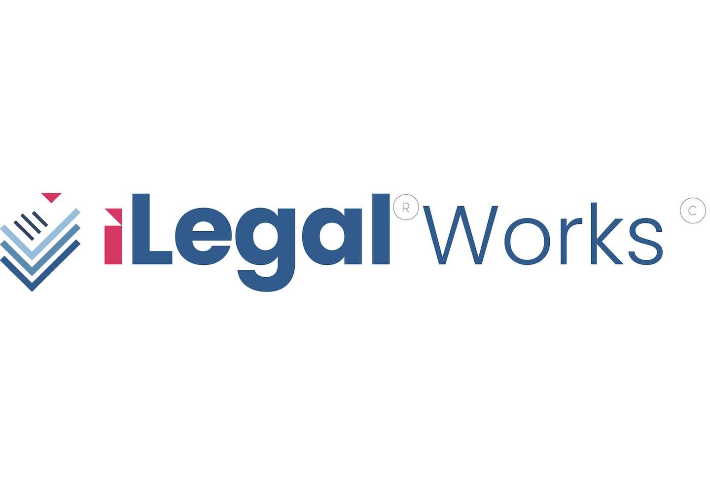 ilegal.works Facebook ad: Ask AzzamAI, Your Bilingual Co-Counsel