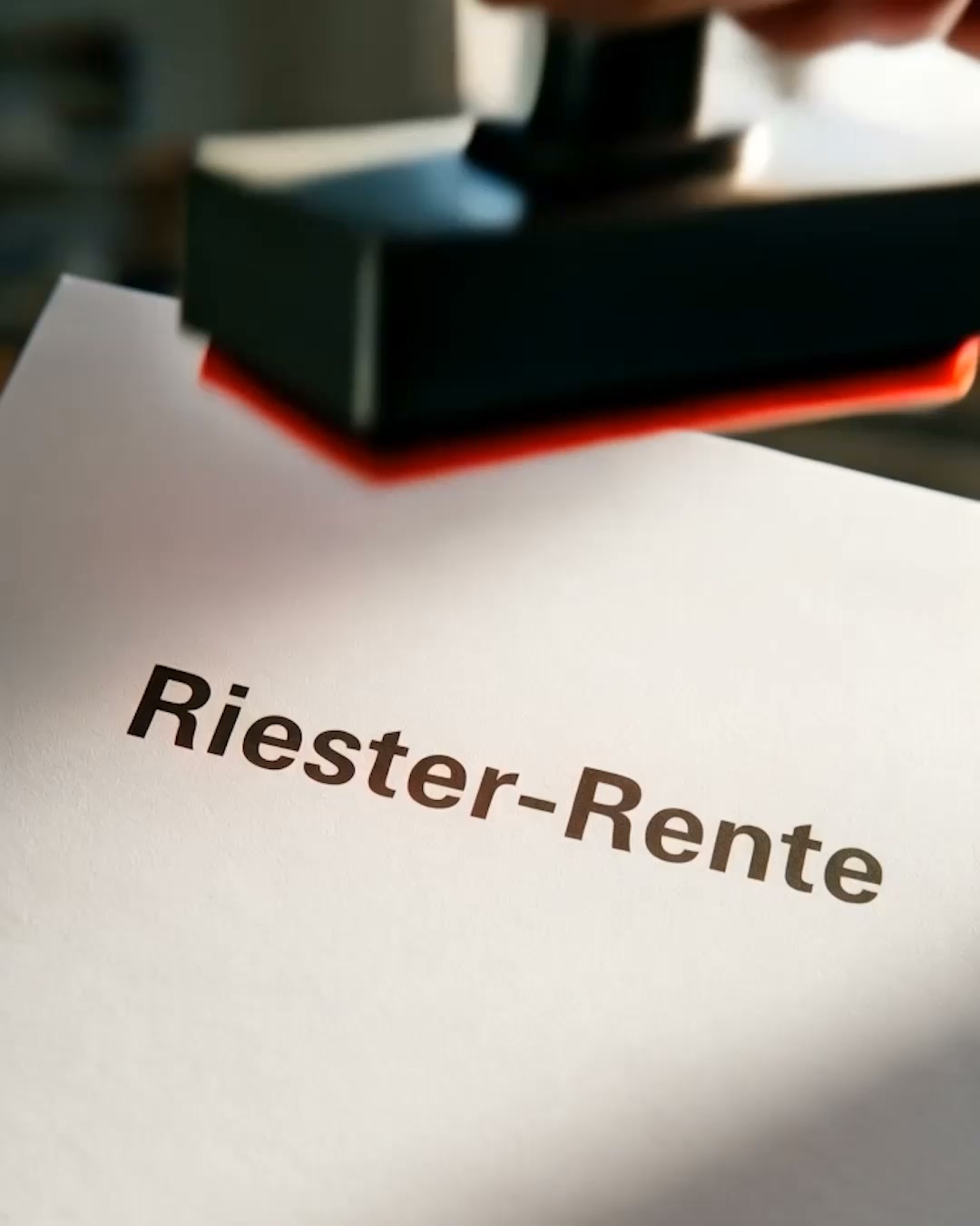 Greator Facebook ad: 2026 deine Finanzen in den Griff bekommen
