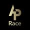 AP Race