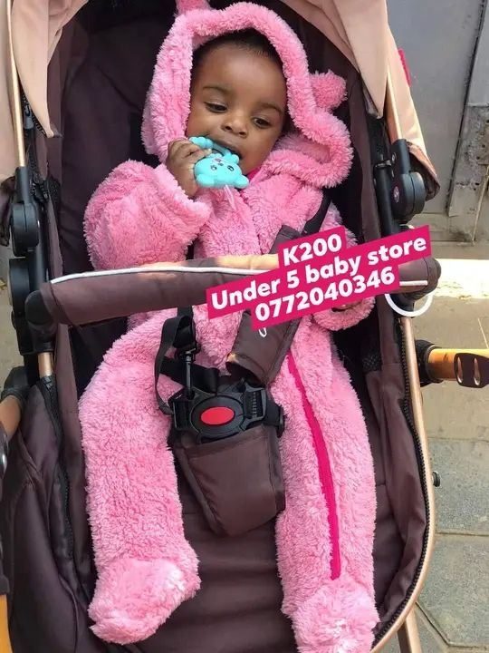 Under 5 Baby Store Facebook ad: ๐๐ฑ๐ฉ๐๐๐ญ๐ข๐ง๐ ๐จ๐ซ ๐๐๐ซ๐ข๐ง๐ ๐๐จ๐ซ ๐โฆ