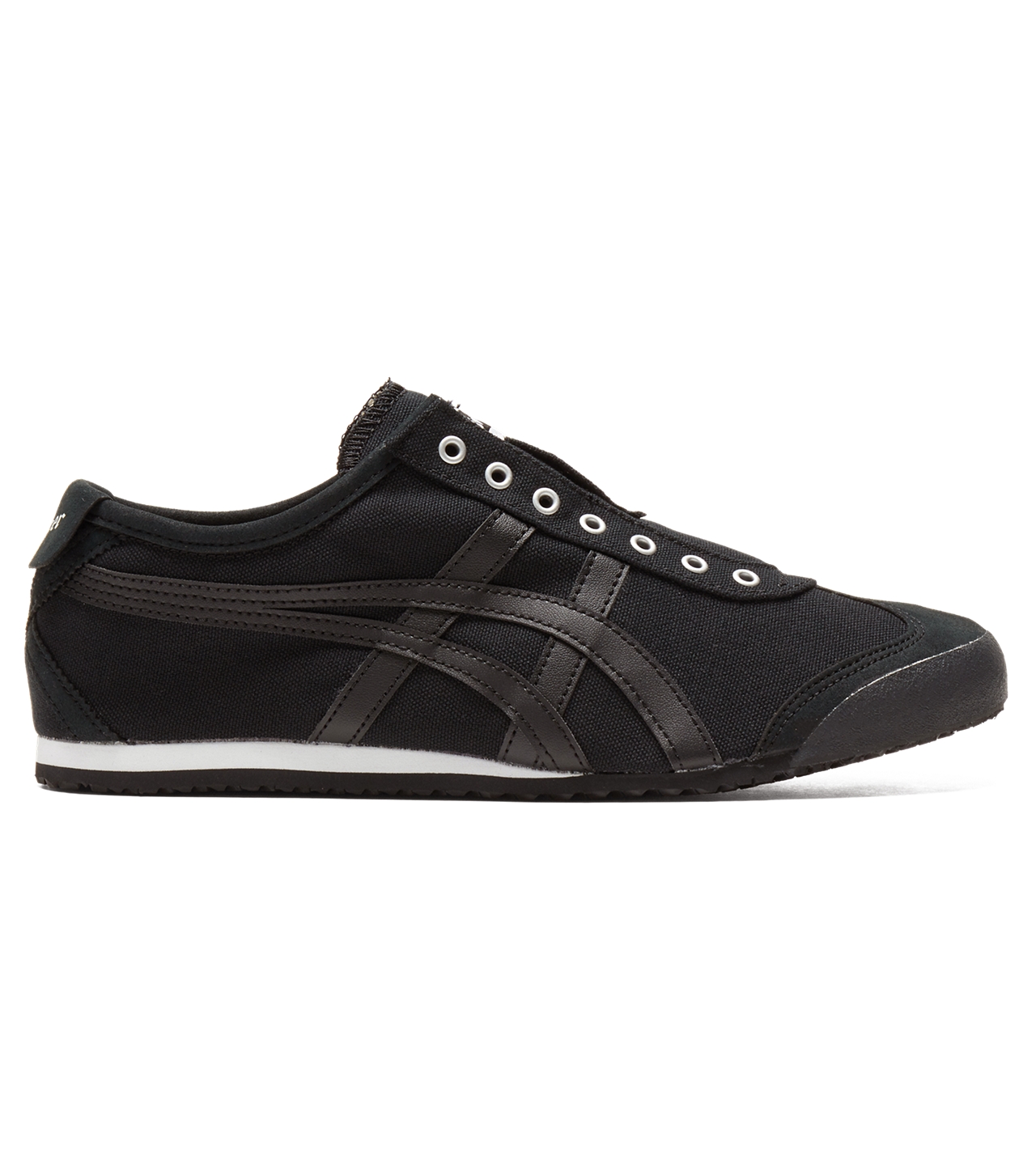 Onitsuka Tiger Facebook ad