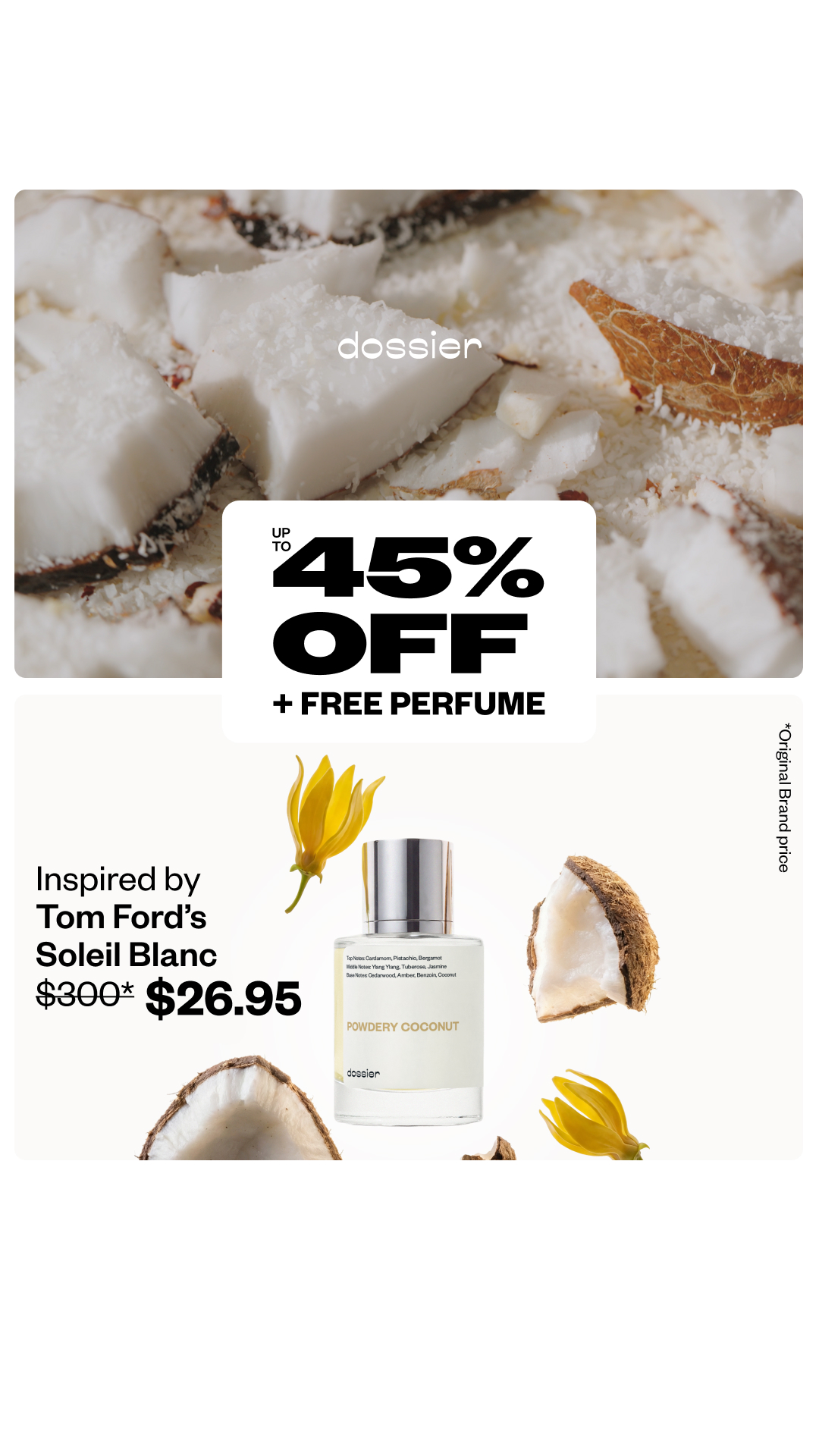 Dossier Facebook ad