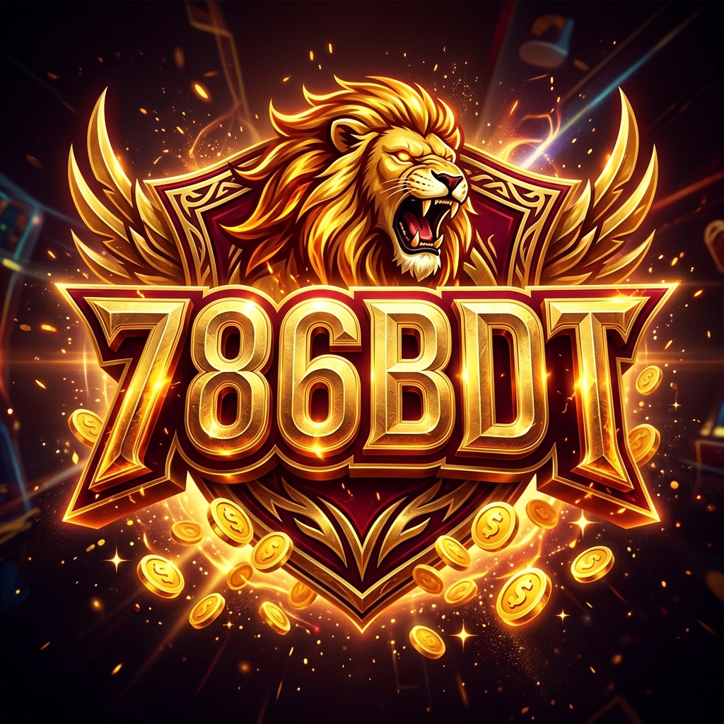 πππππ―πΏ.πππ Facebook ad: নিরাΰ¦ͺদ, দΰ§ΰ¦°ΰ§ΰ¦€ ΰ¦ͺΰ¦°ΰ¦Ώΰ¦·ΰ§ΰ¦¬ΰ¦Ύ, ১০০% বিঢΰ§ΰ¦¬ΰ¦Έΰ§ΰ¦€
