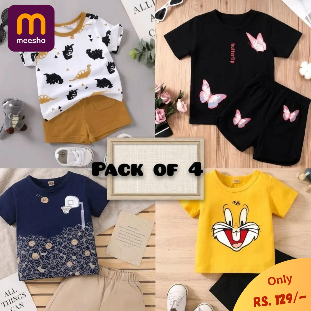 Today Sale Facebook ad