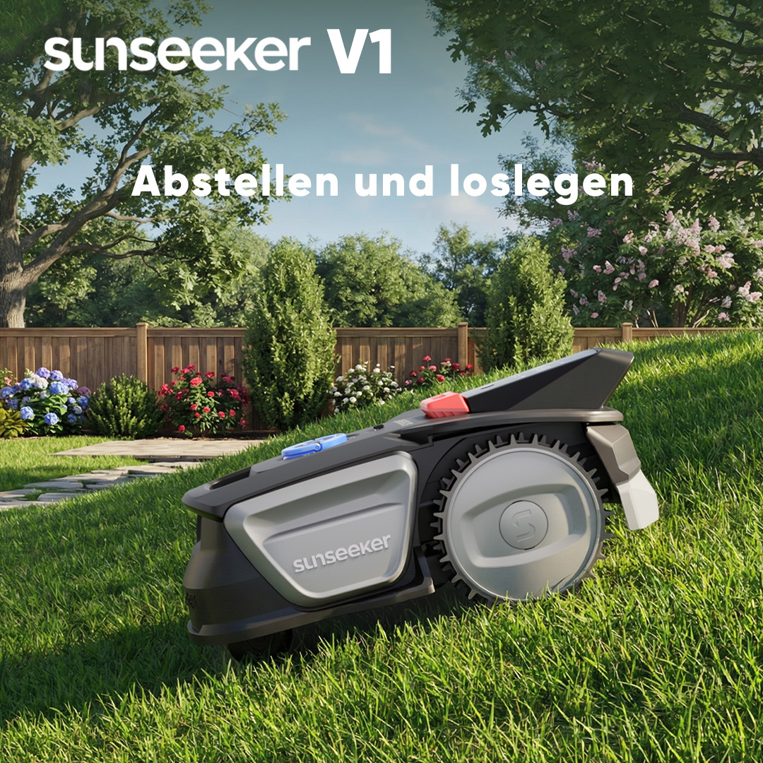 Sunseekertech Facebook ad