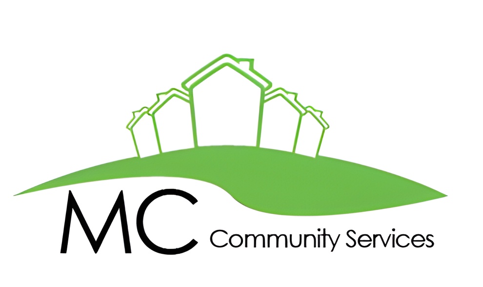 MC Community Services Facebook ad: Client Referral - MC Community Services