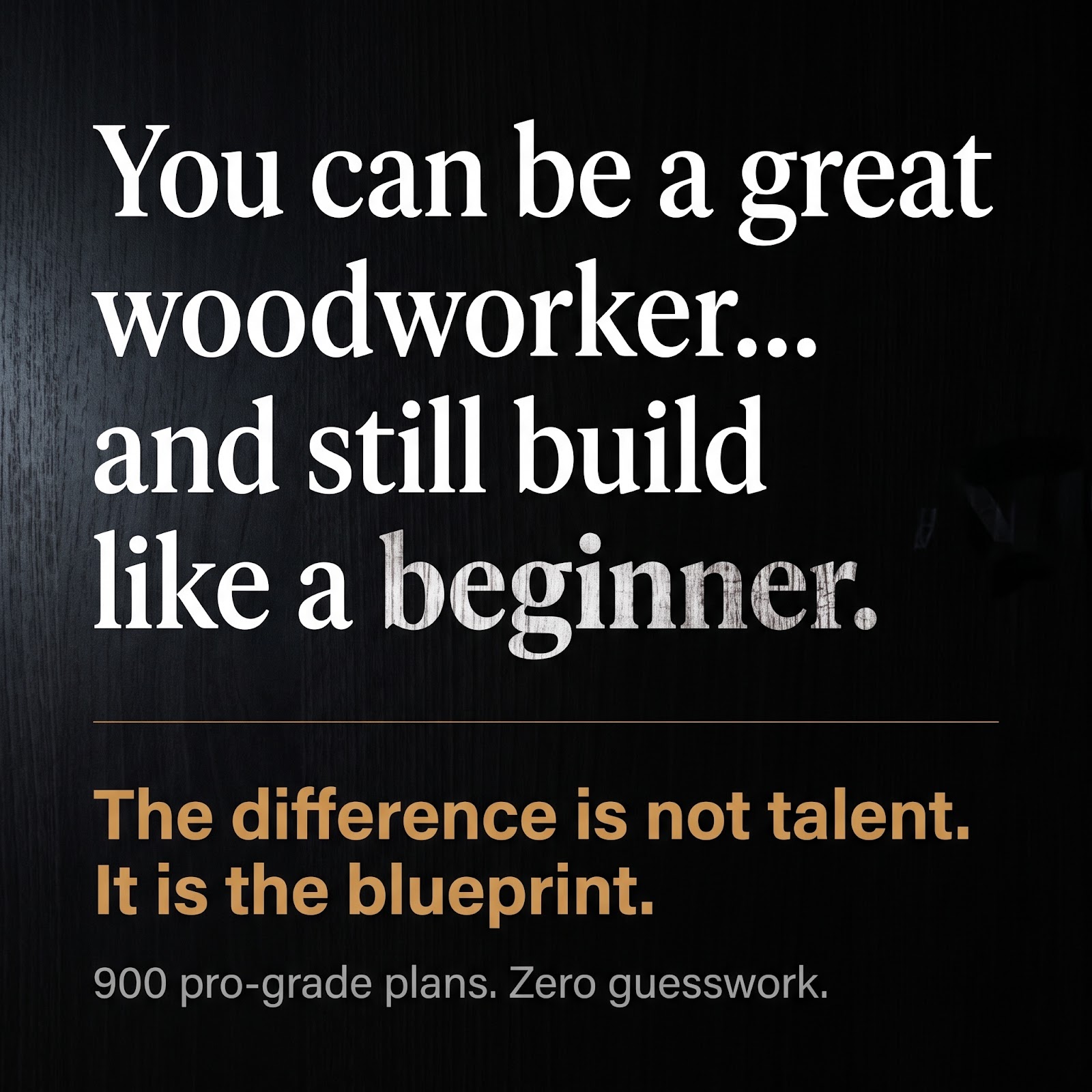 Digital Pro Cr Facebook ad