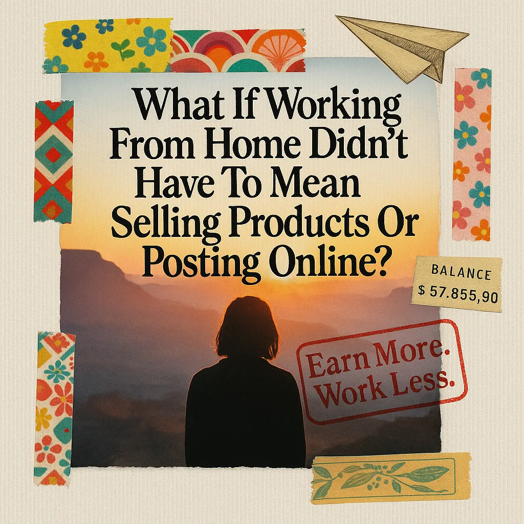 Booming Bookkeeping Business Facebook ad
