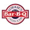 Yorkies BBQ & Catering