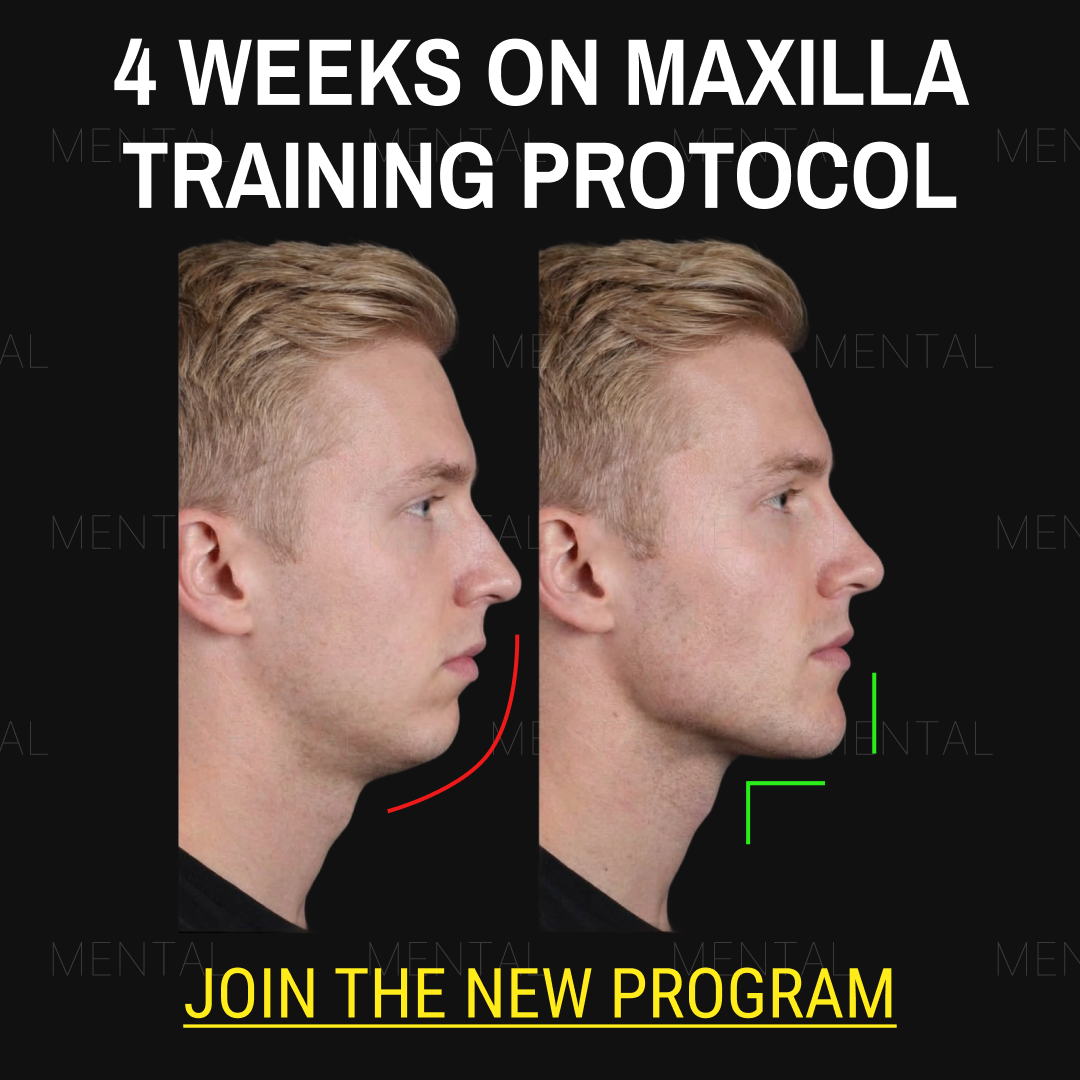 By Nick Carter Facebook ad
