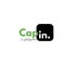 La plataforma Capin