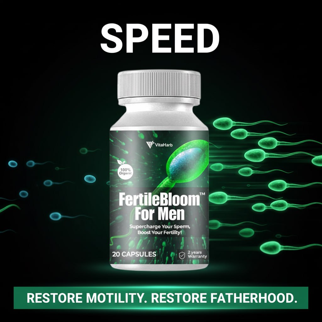 Vitamin Shop Facebook ad