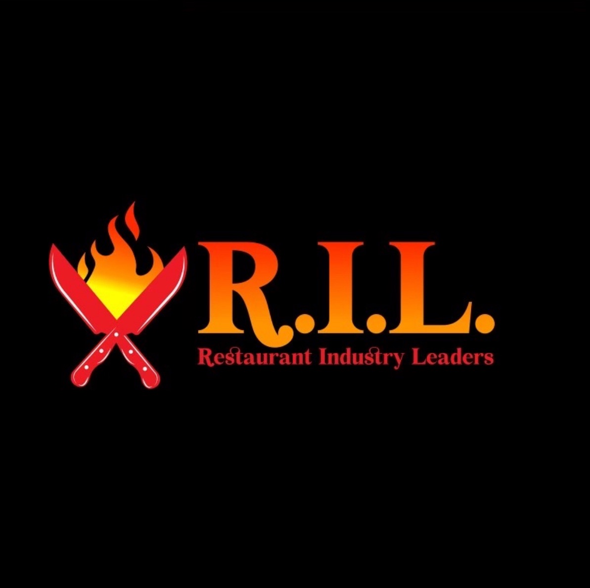 Restaurant Industry Leaders Florida Facebook ad