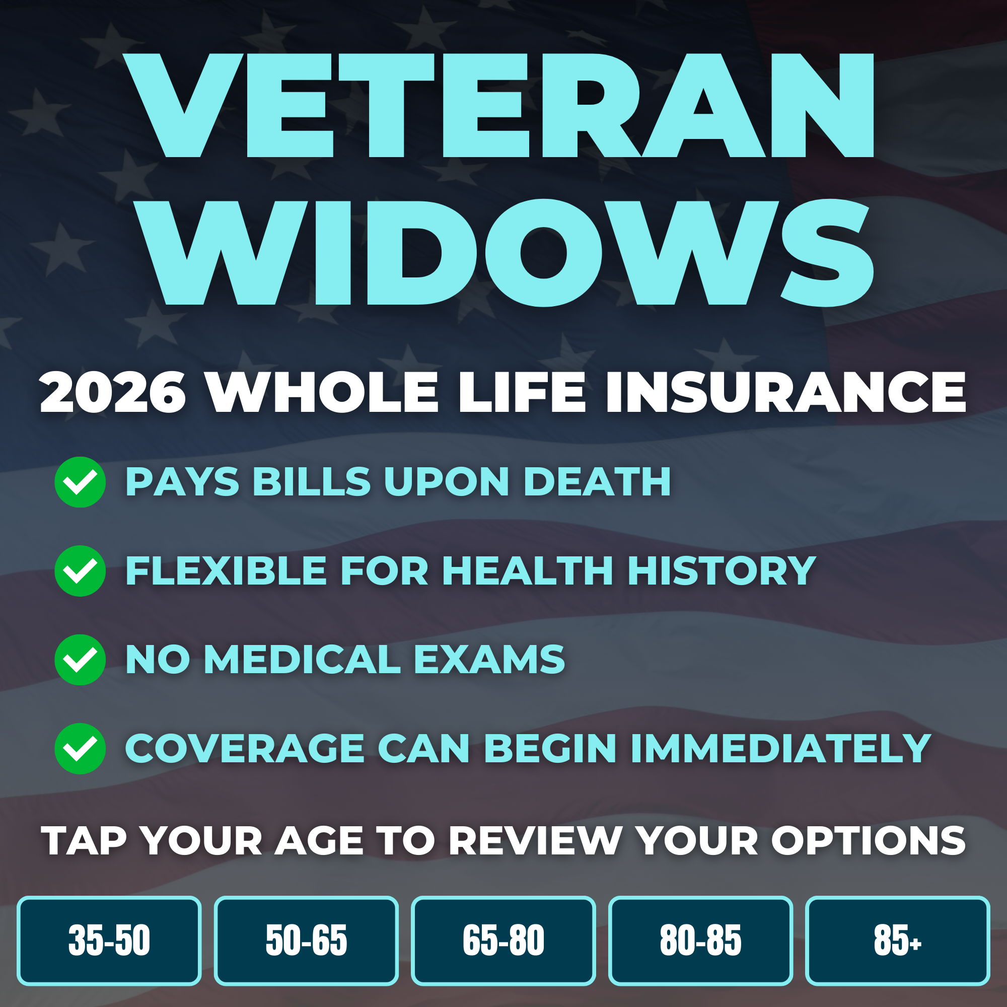 Complete Family Protection Facebook ad