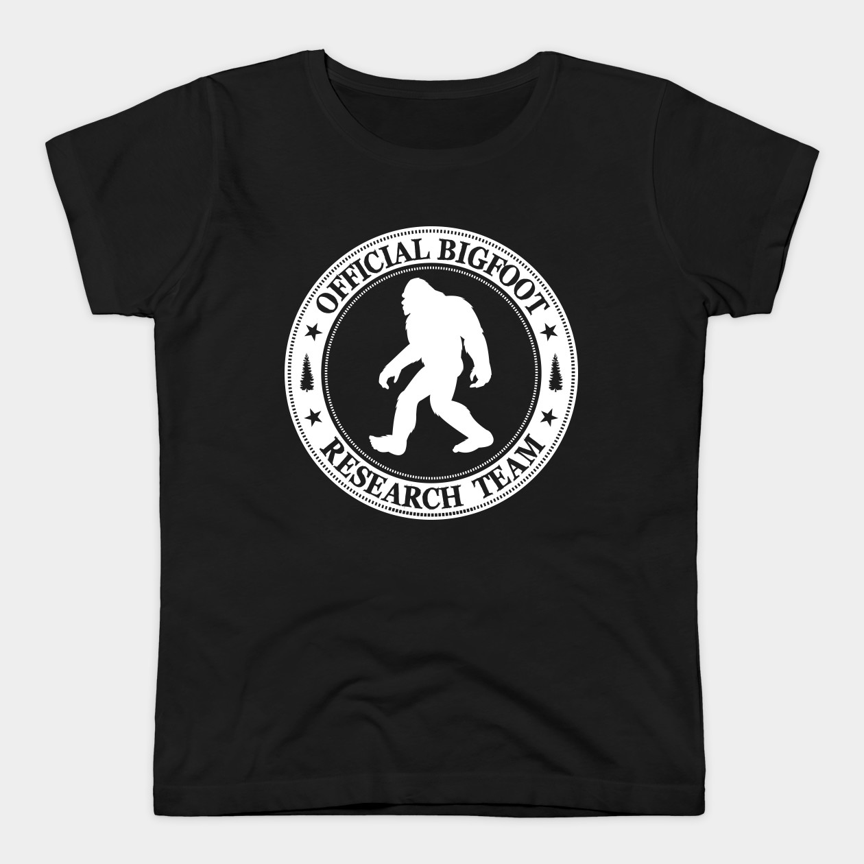 TeePublic.com Facebook ad