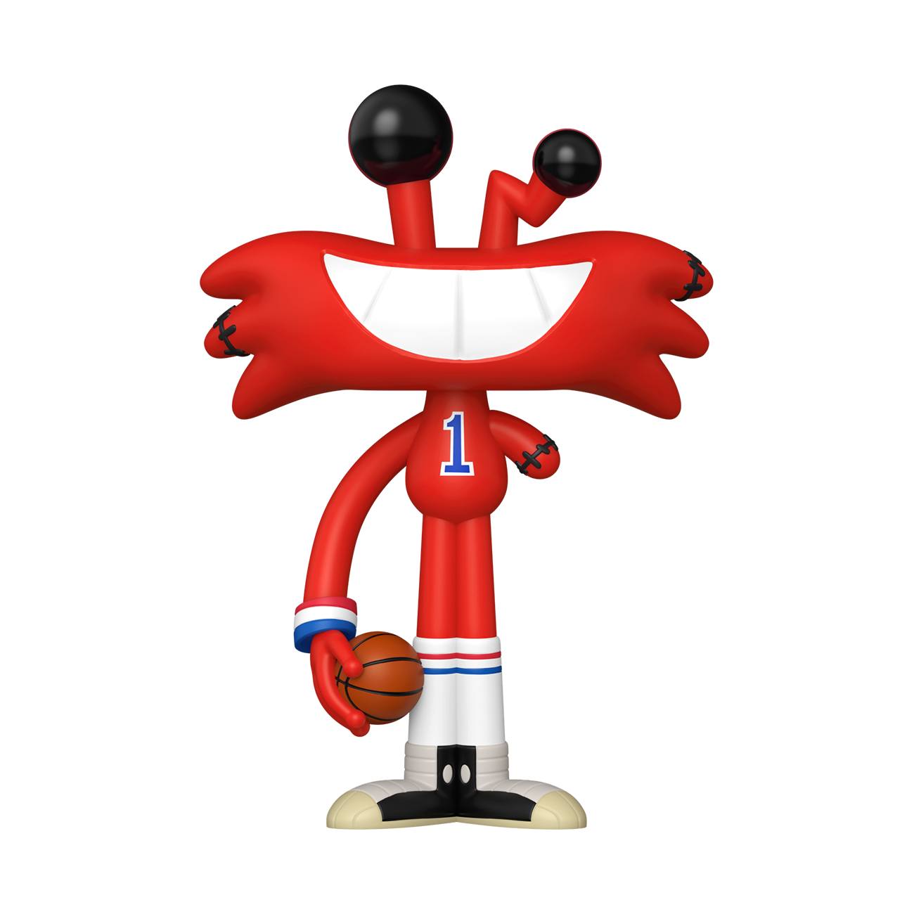 Funko Facebook ad