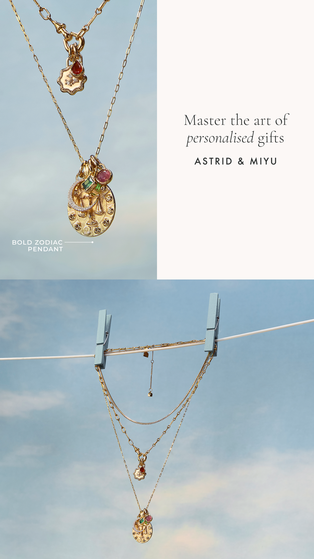 Astrid & Miyu Facebook ad from Jun 30, 2026