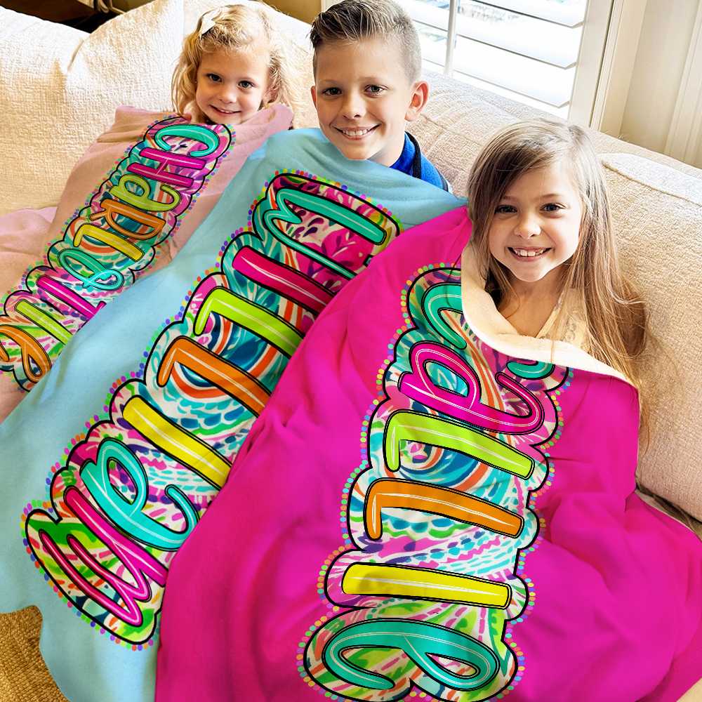 Callie Gifts Facebook ad