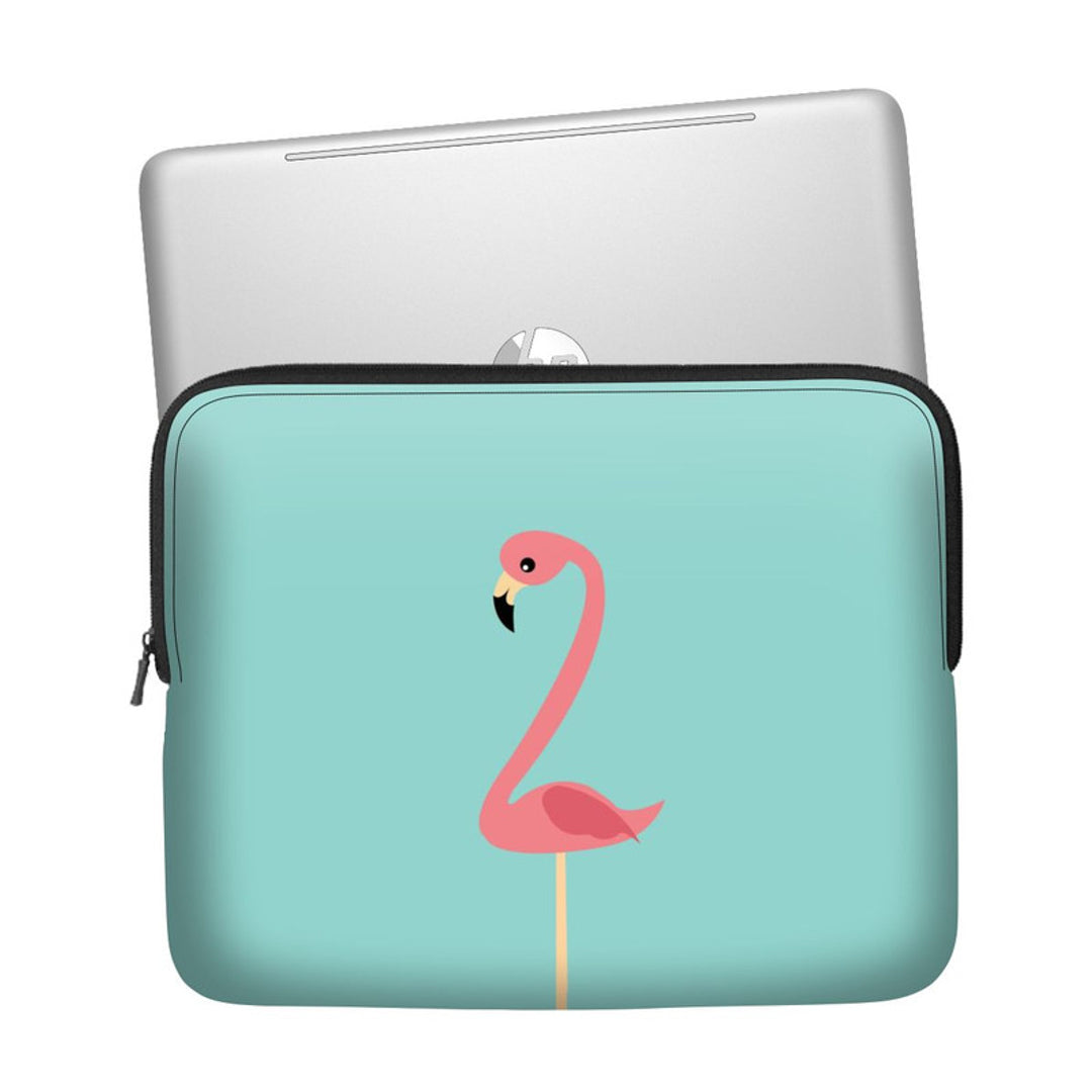 WrapCart Facebook ad