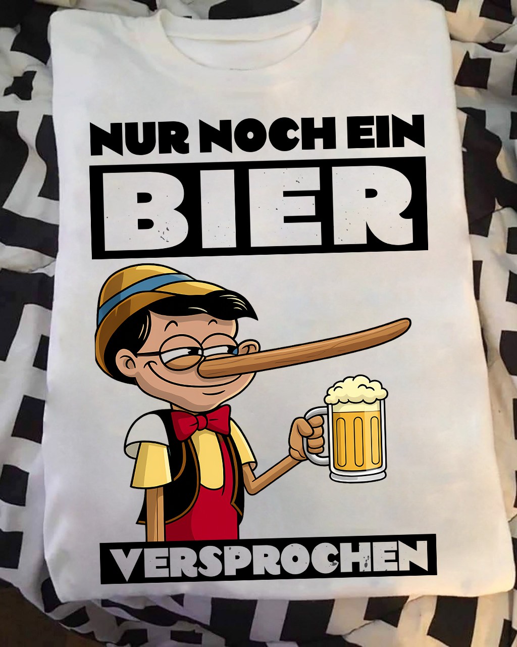 Geschenkes.com - Die Ideale Geschenkidee Facebook ad