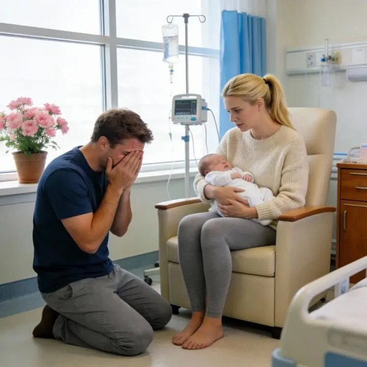 EverAfter Reads Facebook ad: πΎππππππ: π»πππ π΄ππππ π³ππππ πππβ¦
