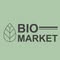 Bio Market