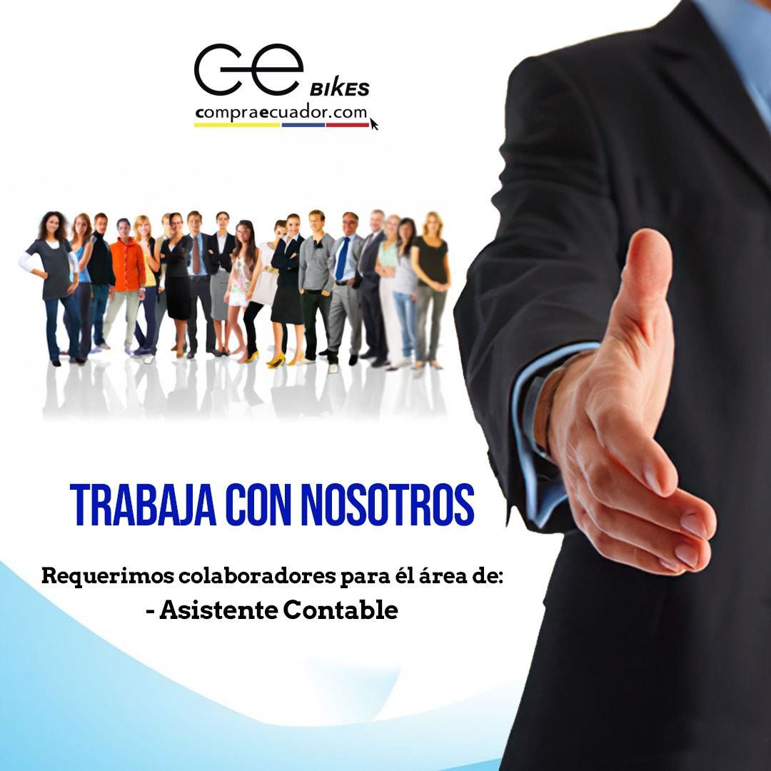 COMPRAECUADOR.COM Facebook ad