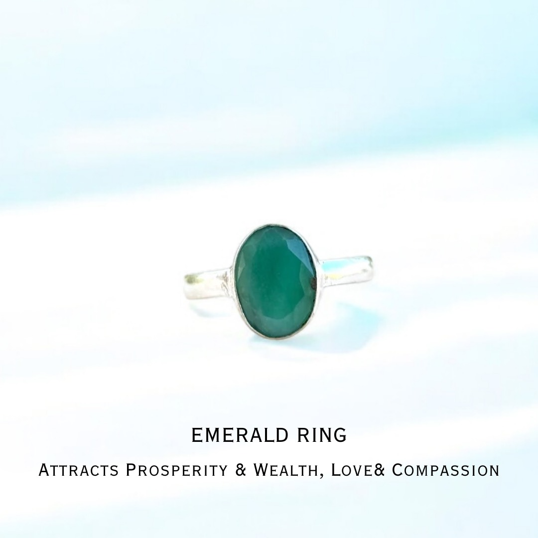 gemstonegalaxy_ Facebook ad