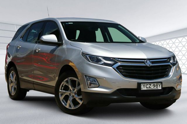Suttons Facebook ad: Are you still looking for your next vehicle?