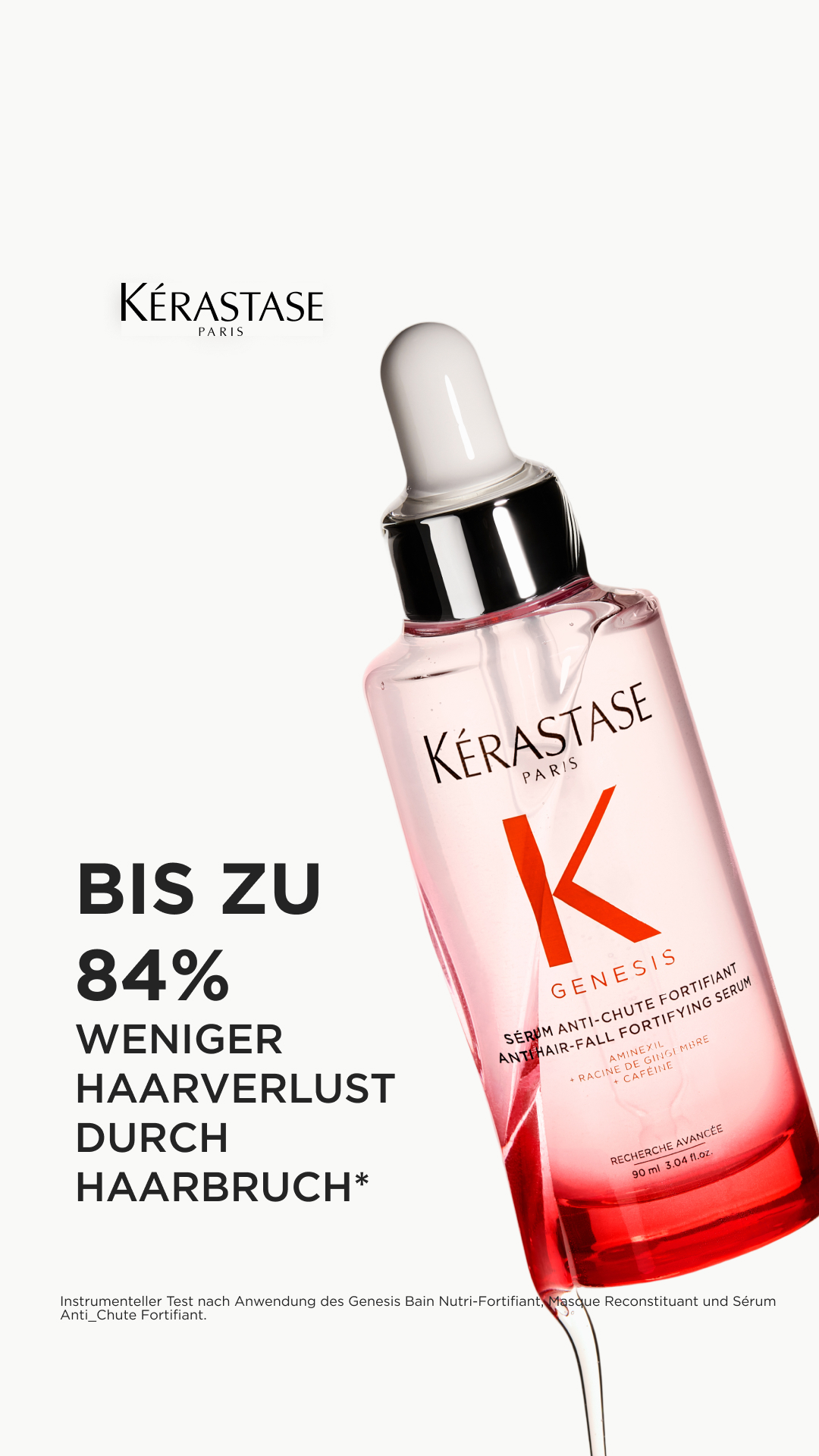 haar-shop.ch Facebook ad